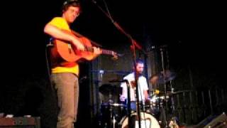 "Amimal Of Choice" The Daredevil Christopher Wright