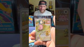 Little love for this beautiful card #pokemon #pokemoncards #pokemontcg