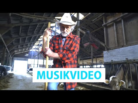 Truck Stop - Yeehaw (Offizielles Video)