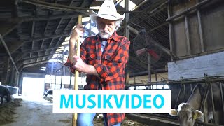 Musik-Video-Miniaturansicht zu Yeehaw Songtext von Truck Stop