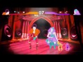 Just Dance - Super Bass VS Love You Like a Love Song