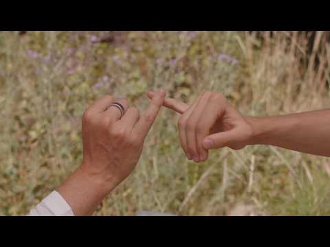 One More Minute | Zane Chattra