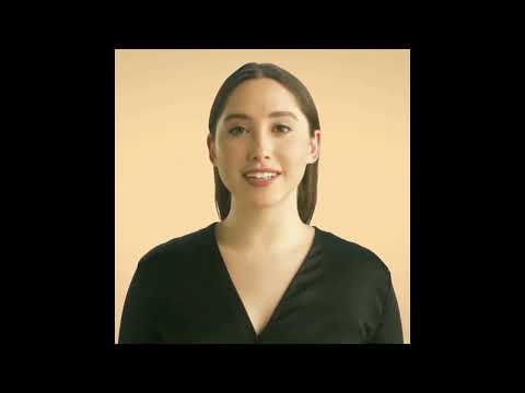 Writecream - AI Content Writer Video