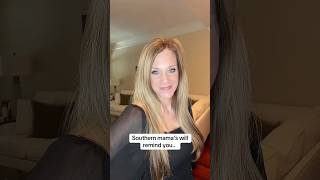 Download lagu #southern #SouthernAccent #SouthernMama #country #Sherry1111 mp3 Download lagu #southern #SouthernAccent #SouthernMama #country #Sherry1111 mp3