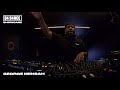 D4 D4NCE Showcase George Mensah Live From Defected HQ