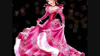 BAL moich LAL  wyk. muz. Natalia Kukulska