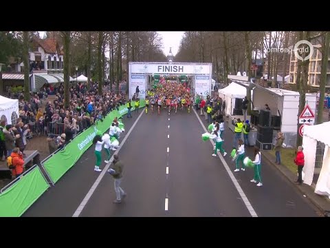 GLD Nieuws 3 februari 2019