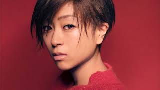 Utada Hikaru - Final Distance (Full Vocals)