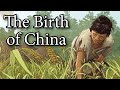 The Birth Of China Hunters On The Yellow River 20000 BCE To 7000 BCE