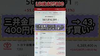 #日本株#株式投資#投資初心者#資産運用#日本市場#株の勉強#株式入門#投資生活#デイトレード#スイングトレード#長期投資