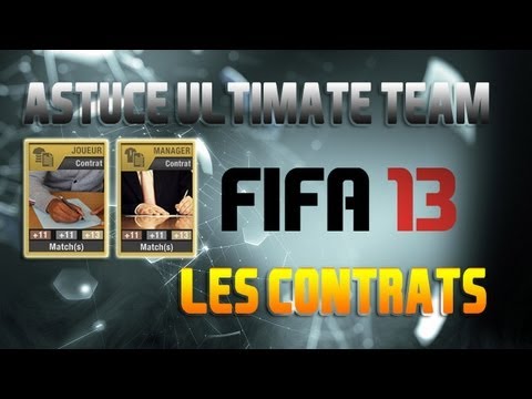 comment augmenter pourcentage