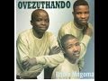 Bhula Mngoma By Ovezuthando
