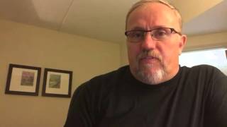 End Time Signs Breakout In Pennsylvania "Blood Moon Revival"