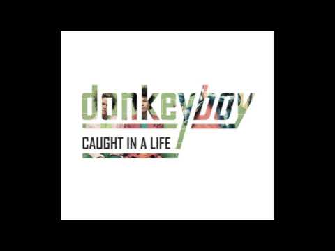 Donkeyboy - Ambitions (HD)