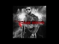 Flo Rida - Come With Me