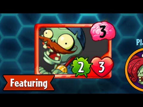 EARLY ACCESS! 3/31/2021 (March 31th) - Pinata Party - Plants vs. Zombies Heroes (PVZ Heroes)