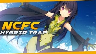 ▶[hybrid trap] ★ Jameston Thieves - Inside The Flames ft. PRXZM