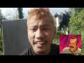 REGRET HUDAI HOLA HAINA Garimaentertainment