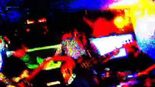 ZEBU in: Gunslingers at Wild West City