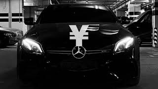 My Humps - BTX Remix 🔊 Gangster Car Music Mix 2025