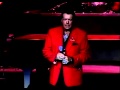Mickey Gilley "Cherokee Fiddle"