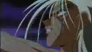 New Faith-YuYu Hakusho