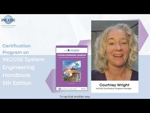 Certification Hybrid Exam