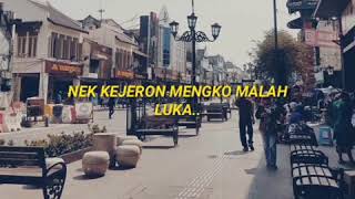 Download lagu (Story wa) ojo goblok mencinta mp3 Download lagu (Story wa) ojo goblok mencinta mp3