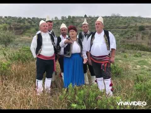 Grupi “Epirotët”. Mbetur në Legjenda. Drejtues i Grupit: Kastriot Lamaj