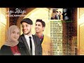 Maher Zain, Humood AlKhudher, Nissa Sabyan | Religi Islam Terpopuler 2021 | Lagu Religi Terbaru 2021