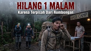 Download lagu Pendaki Ini Tersesat Semalaman Karena Terpisah Dari Rombongan… Tapi Sampai Base Camp Lebih Dulu mp3 Download lagu Pendaki Ini Tersesat Semalaman Karena Terpisah Dari Rombongan… Tapi Sampai Base Camp Lebih Dulu mp3