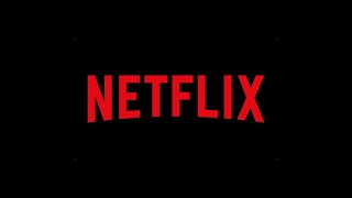 How To Delete Viewing History On Netflix (2020 Update) Video