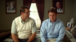 Talking Penis: MIND OF ITS OWN - Official Trailer