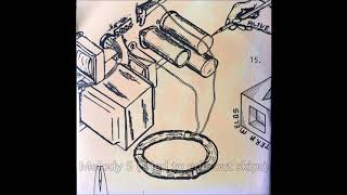 Tera Melos - Alive (2005)