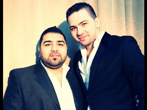 Liviu Pustiu & Mircea Mondialu - Adio iubirea mea | Official Audio