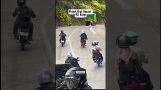 Download lagu Unjuk Gigi Depan RXKing #tanjakan #sitinjaulauik #padang #yamaha #rxking135cc #rxking #shorts mp3 Download lagu Unjuk Gigi Depan RXKing #tanjakan #sitinjaulauik #padang #yamaha #rxking135cc #rxking #shorts mp3