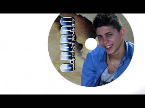 Gianluca Dardo Per sempre ti amo.