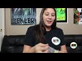 420 Mystery Box Angelic Stoner