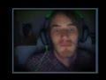 PewDiePie Victory Dance PewDiePie Victory Dance
