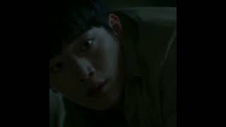 Download lagu ๐๐ญ๐ญ#areyouhumantoo #seokangjoon #koreanoppa mp3 Download lagu ๐๐ญ๐ญ#areyouhumantoo #seokangjoon #koreanoppa mp3