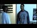 Chris Rich Acting Reel