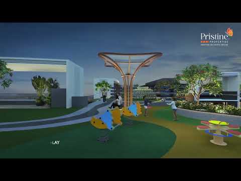 3D Tour Of Pristine Kyra