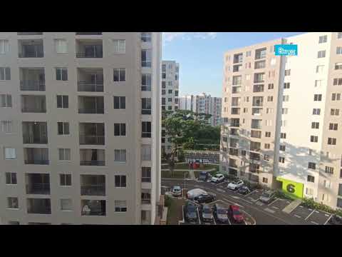 Apartamentos, Alquiler, Kachipay - $1.700.000