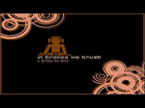 Matt Skyer - Chupavision (Mike Wind Emphashup)