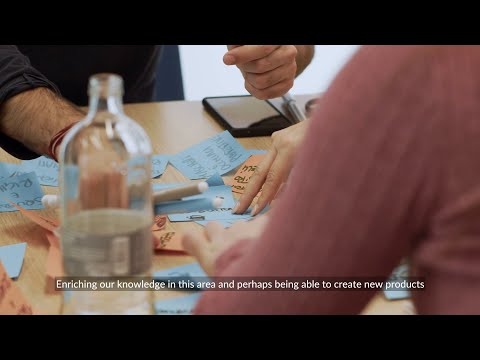 Call for innovation 2023: le testimonianze dei protagonisti