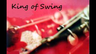 King Porter Stomp - Benny Goodman and his Orchestra, 1935