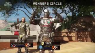 Get back to boot camp