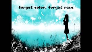 Tesla - Caught In A Dream + Lyrics