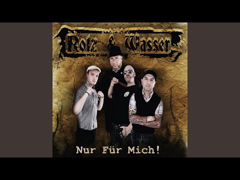 Ann Cathrin aus Berlin