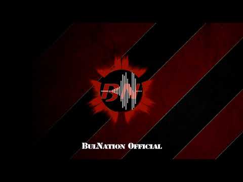 Мишо Шамара - Гимнастички